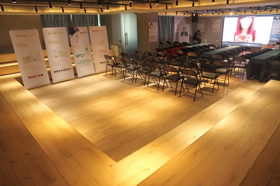 1531728253134974.jpg IMG_4597縮圖.JPG