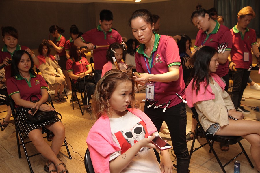 1533718635292176.jpg IMG_7617縮圖.JPG