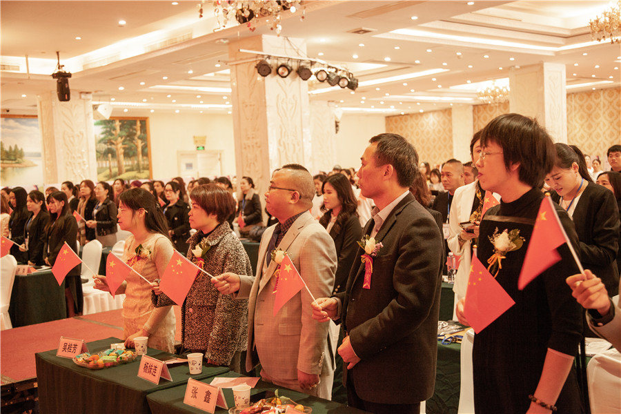 1578293856439870.jpg _MG_8818.JPG