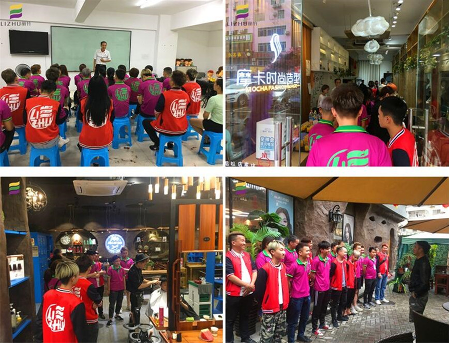 1595556213105939.jpg QQ截圖20200724100248.jpg