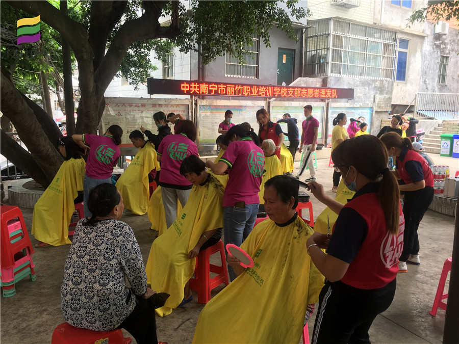 1601276012955138.jpg 20200924燕子嶺社區(qū).jpg