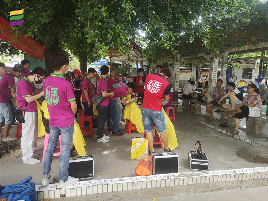 1601276331284436.jpg 20200916明秀小區(qū).jpg