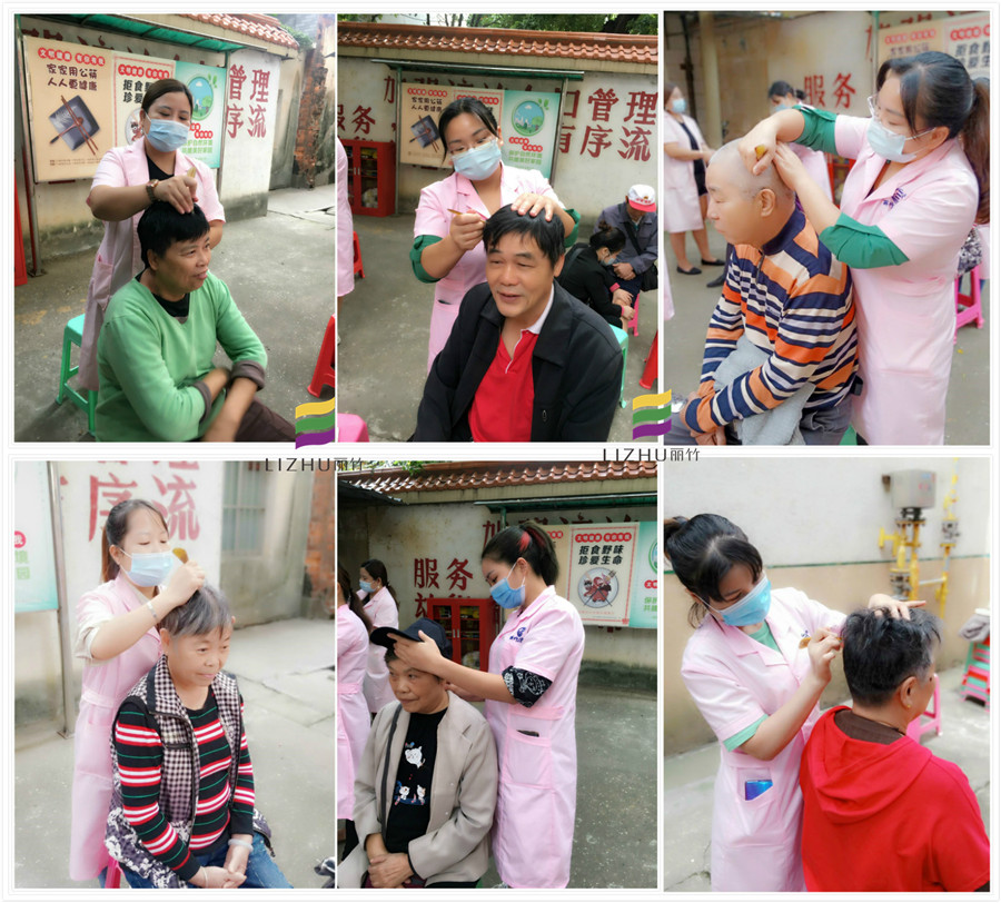 1604643887346225.jpg 1.jpg