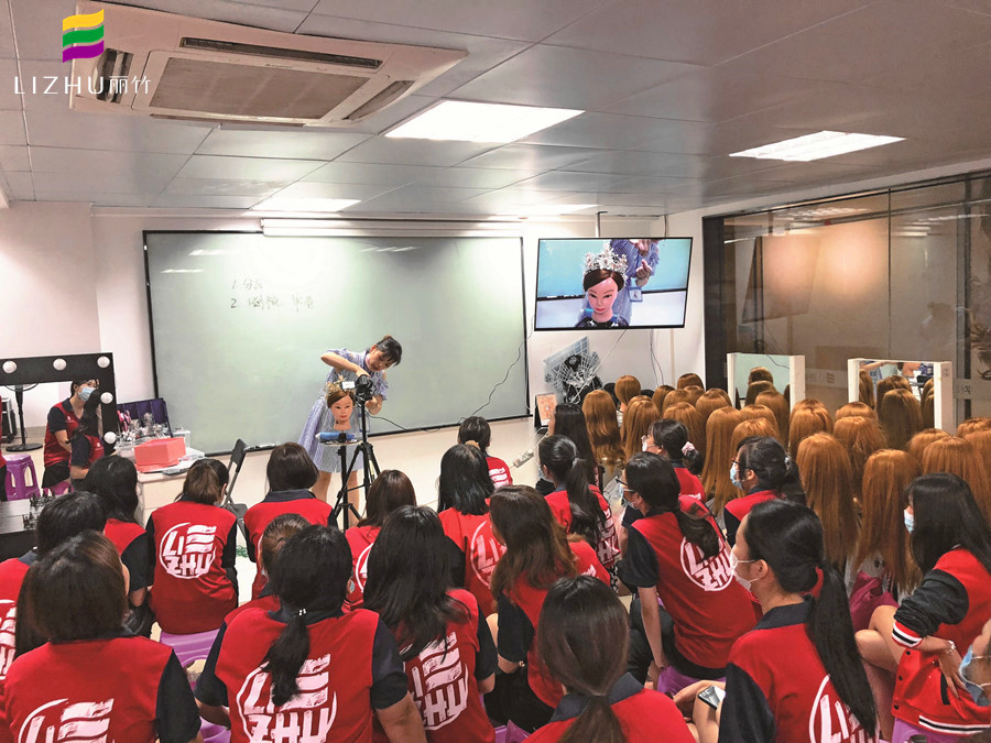 1629450097829035.jpg IMG_5594.JPG