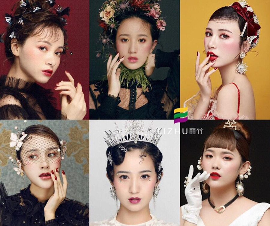 1629450235691397.jpg 拼圖.jpg