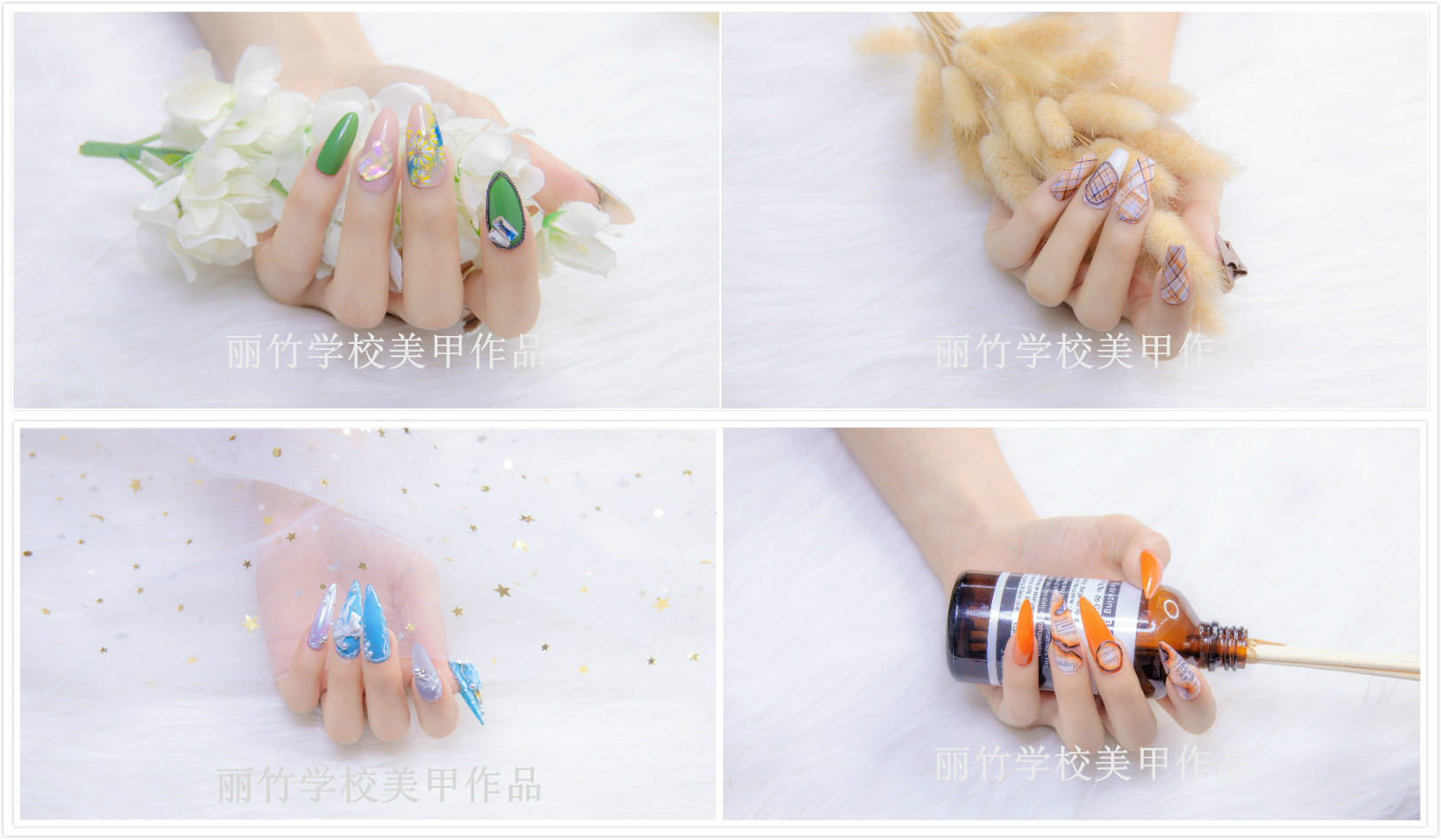 1629450353349190.jpg 1614049577796738.jpg