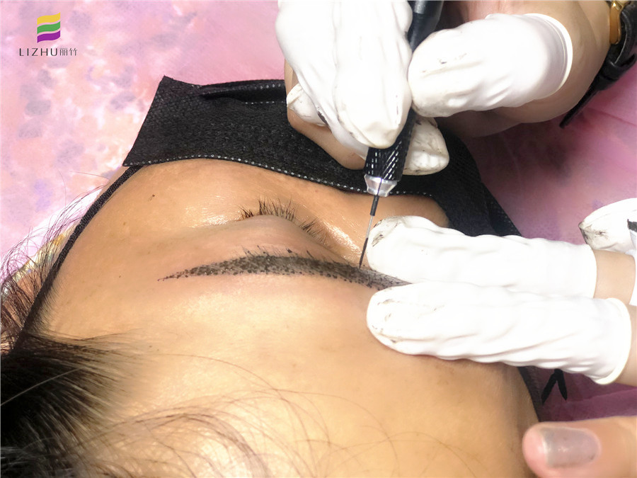 1629787724888820.jpg 微信圖片_20200704095753.jpg