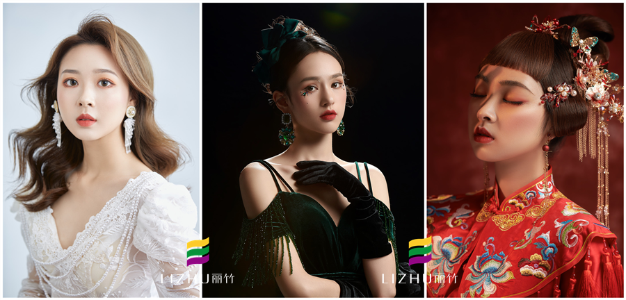 1631169363496285.png 1630985925326945.png