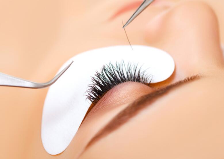 1632707956944953.jpg QQ截圖20210927095858.jpg