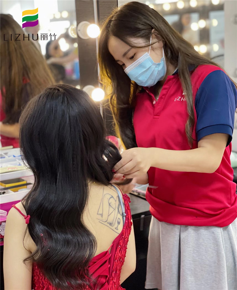 1646105591464421.jpg 微信圖片_20220223155208.jpg