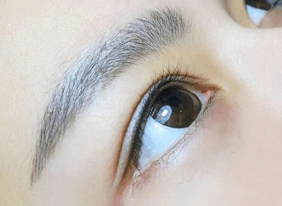 1652932831170982.jpg src=http___image.uc.cn_s_wemedia_s_2017_5eac6bb58af71884ed90976c873abcd1x632x463x161.png&refer=http___image.uc.webp_副本.jpg