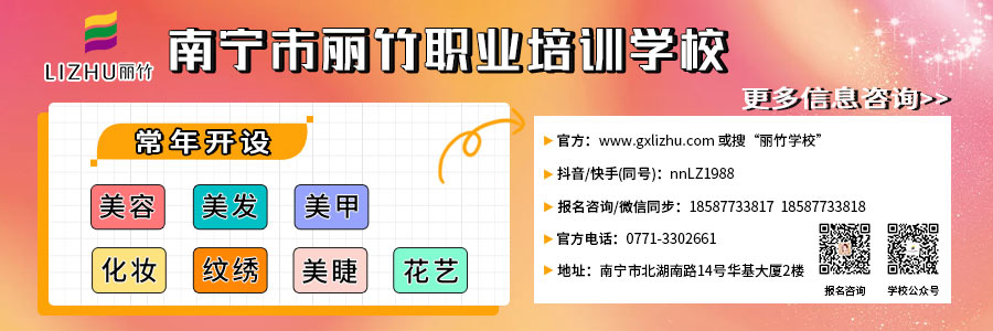 1668159492715569.jpg 1659580837354555.jpg