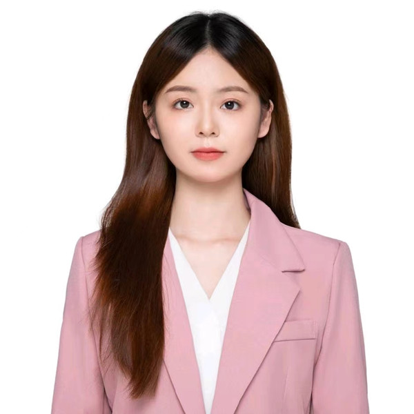 1675818161598157.jpg 微信圖片_20230208090158.jpg