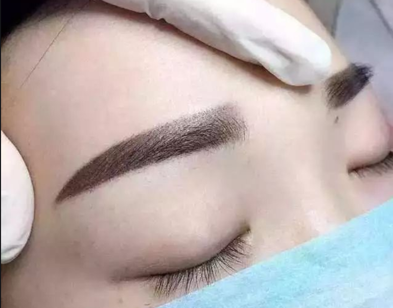 1678498040551124.png QQ截圖20230311092710.png