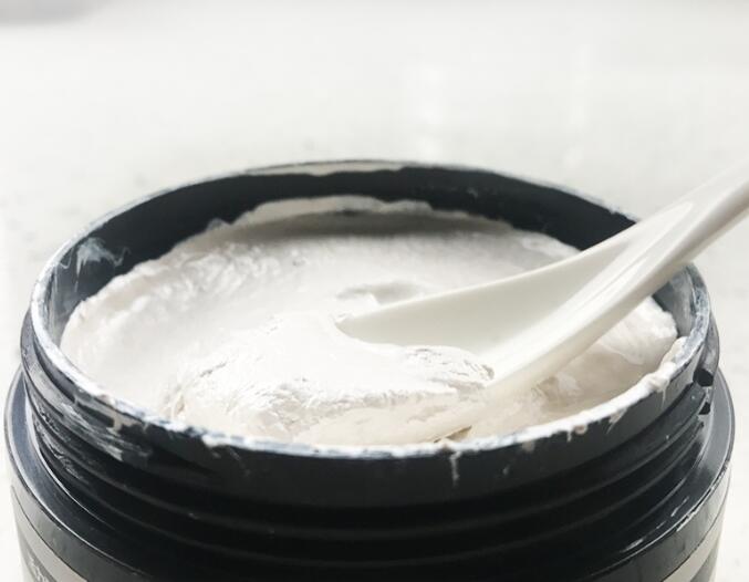 1689648315175663.jpg QQ截圖20230718104444.jpg