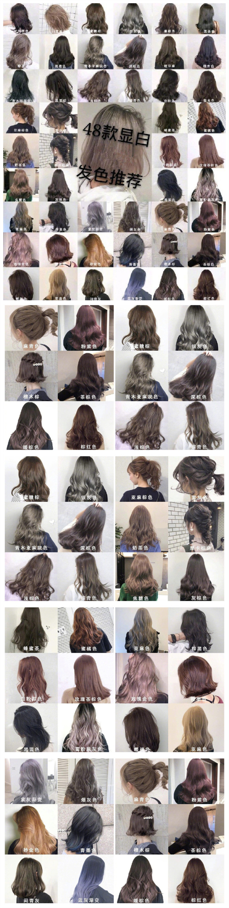 1692067875905639.jpg 800.jpg