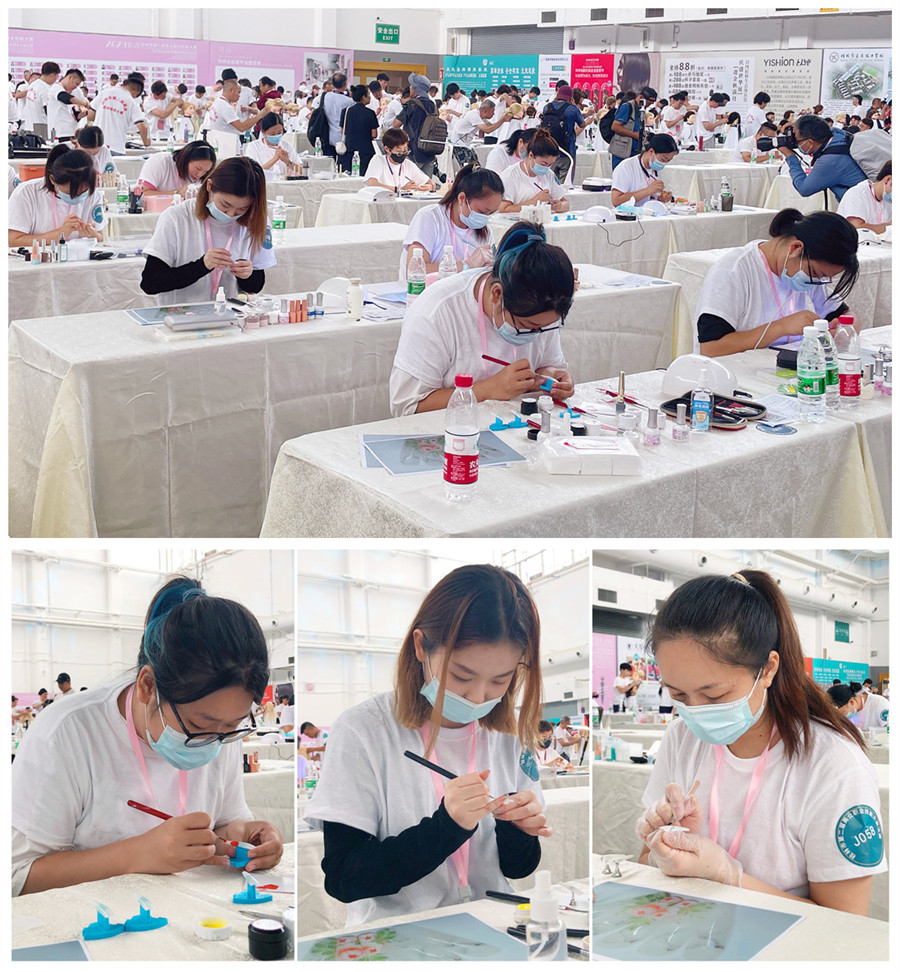 1695800384766700.jpg 美甲.jpg