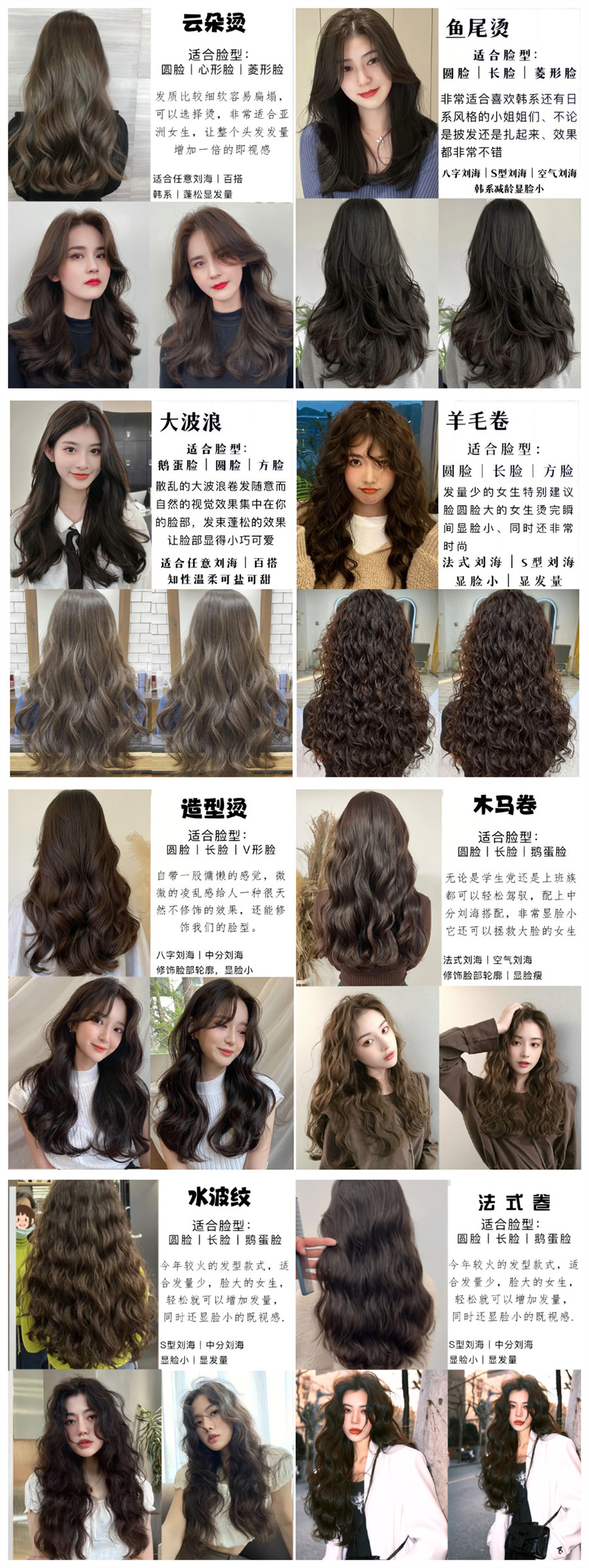 1710388675425653.jpg 微信圖片_20230615113441_副本_副本.jpg