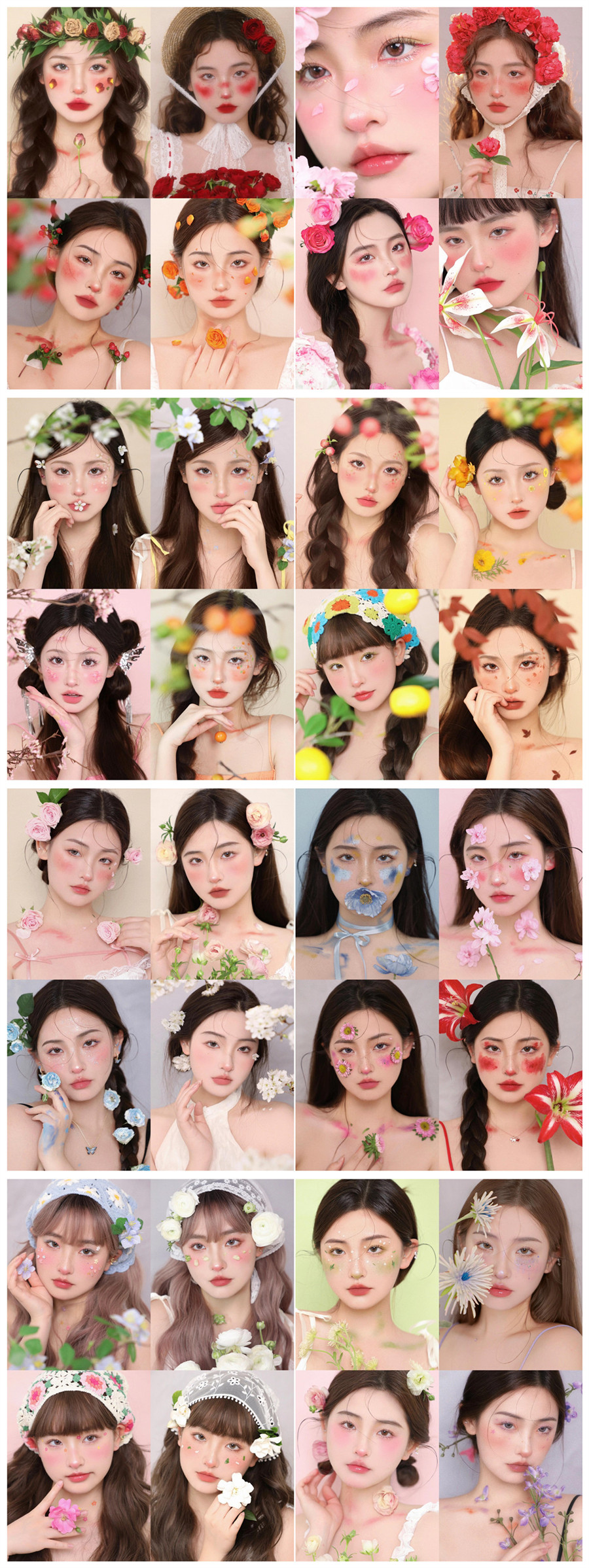 1712629508158918.jpg 900.jpg