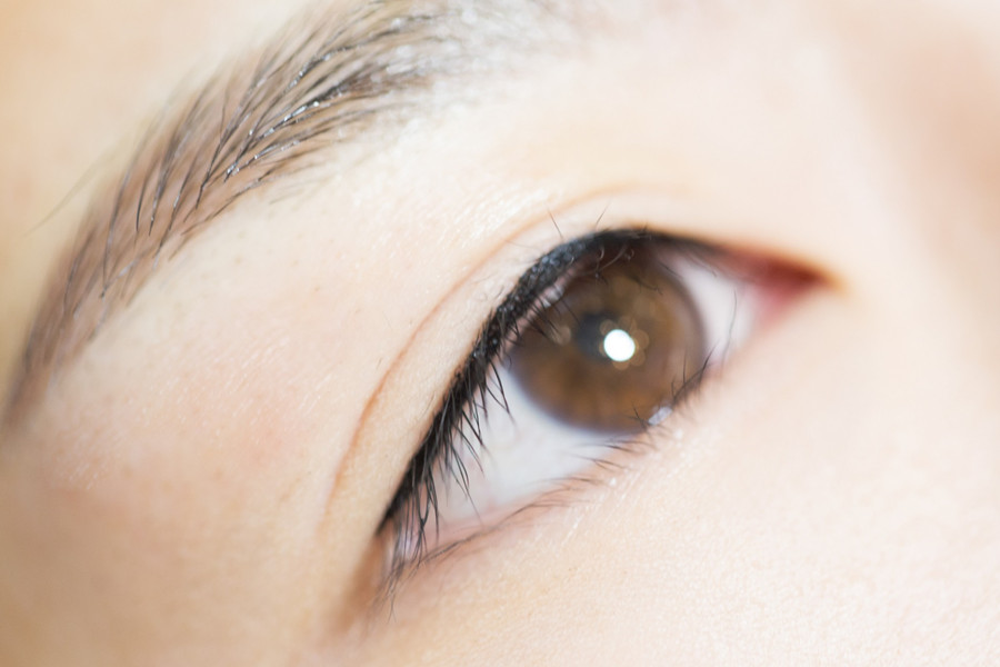 1712712757907838.jpg 97760fb6e4374168b4575cc813b215f5_th.jpg