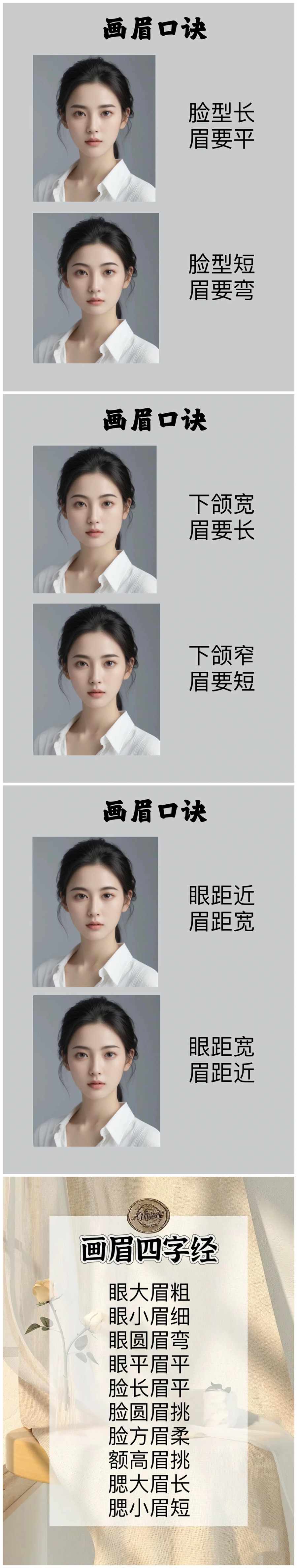 1712805225608416.jpg 803.jpg