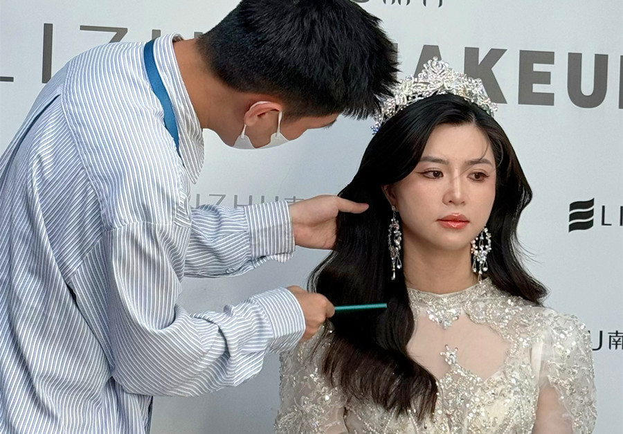 1716199106415101.jpg 微信圖片_20240513135058.jpg