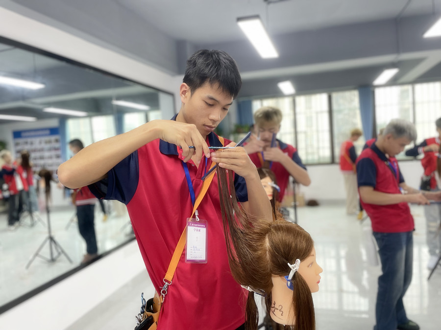 1717560295584320.jpg IMG_E5271.JPG