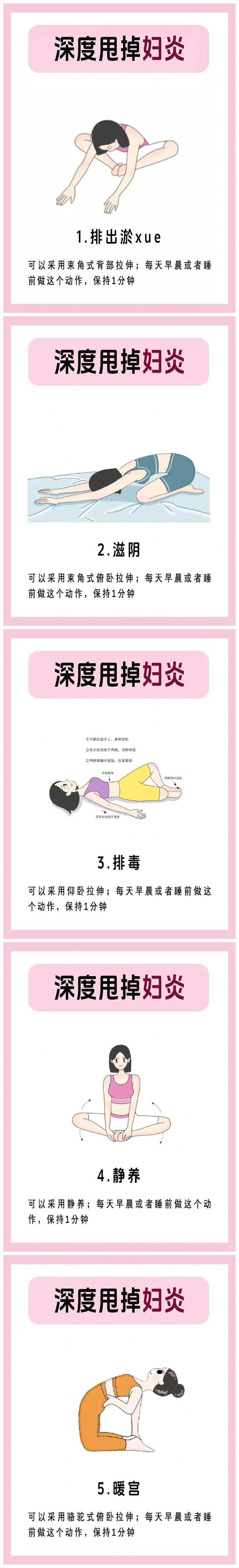 1719625836603529.jpg 900.jpg