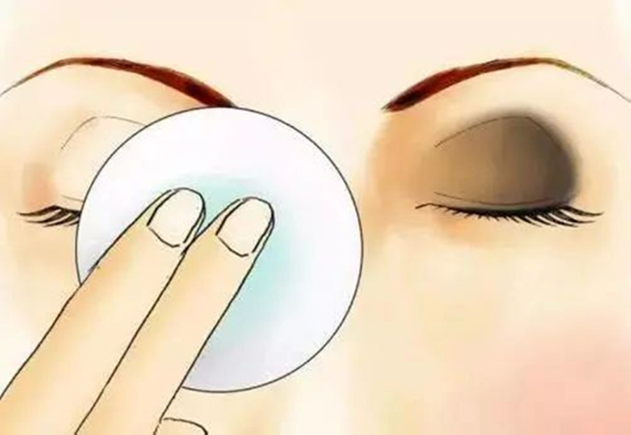 1721185430539651.jpg 900.jpg