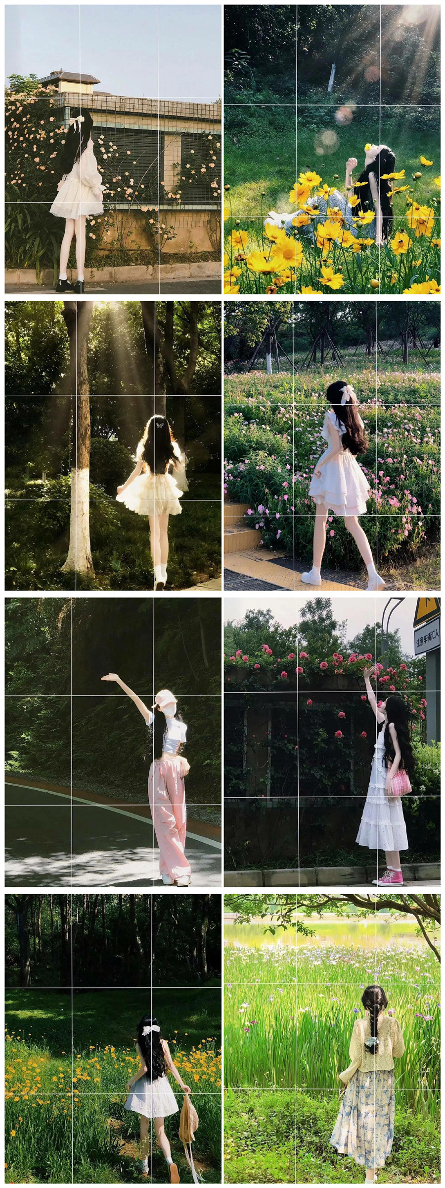 1721203457999134.jpg 900.jpg