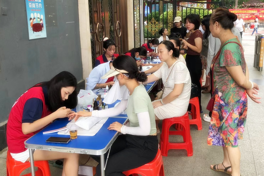 1722246687601620.jpg 10000.jpg