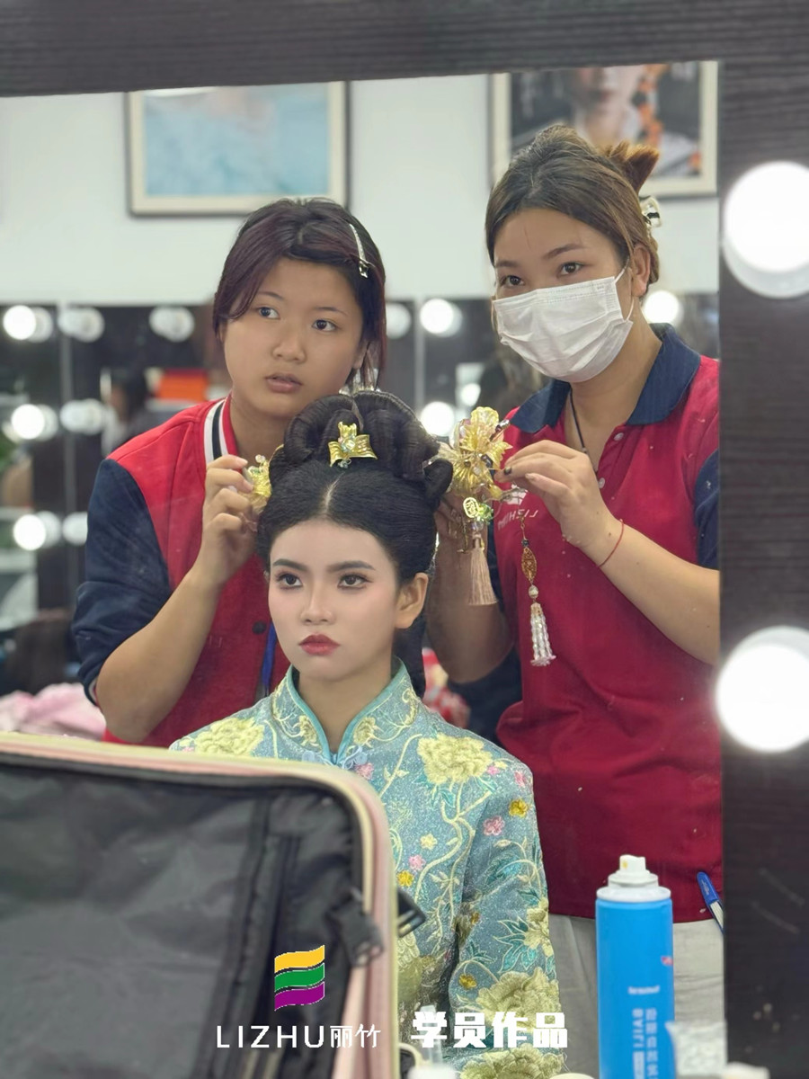 1722413905725073.jpg 微信圖片_20240717161504.jpg