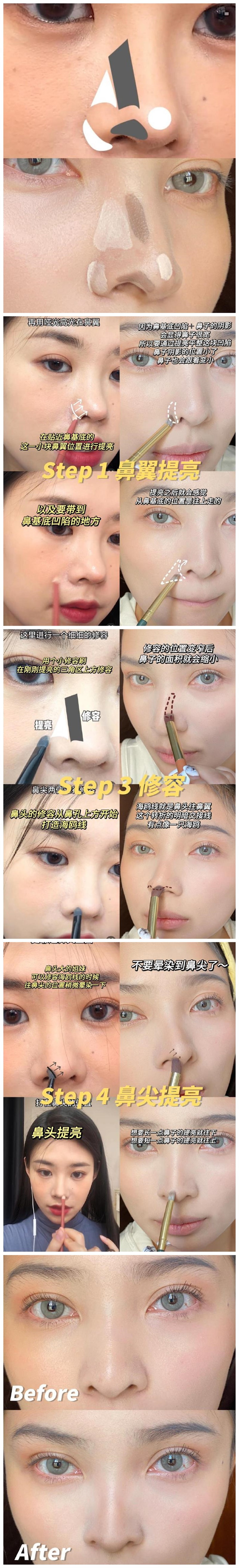 1727401400985707.jpg 900.jpg