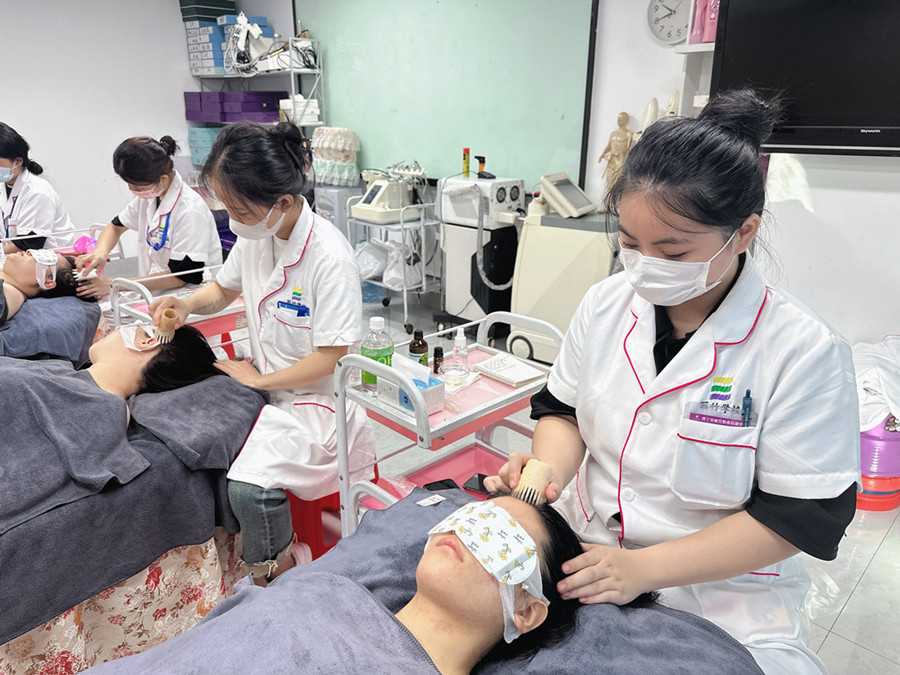 1727596580671559.jpg 疏通經絡.JPG