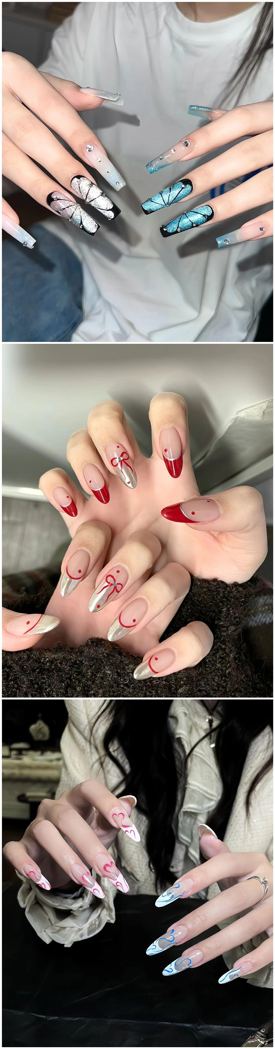 1729482096940199.jpg 102.jpg