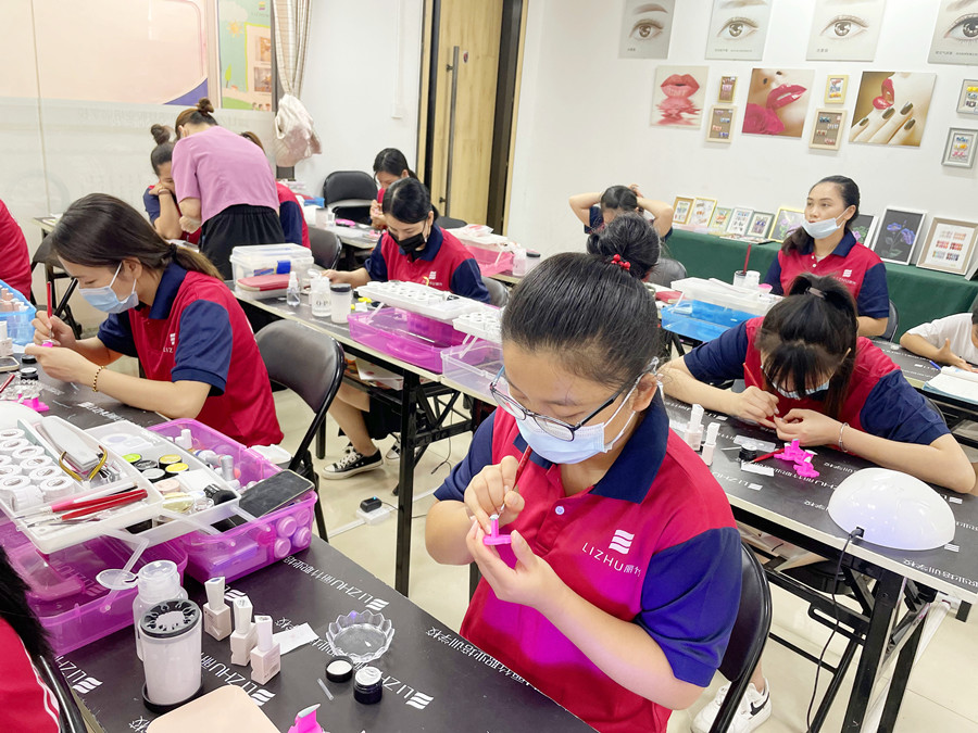 1729819104799125.jpg IMG_3742_副本.jpg