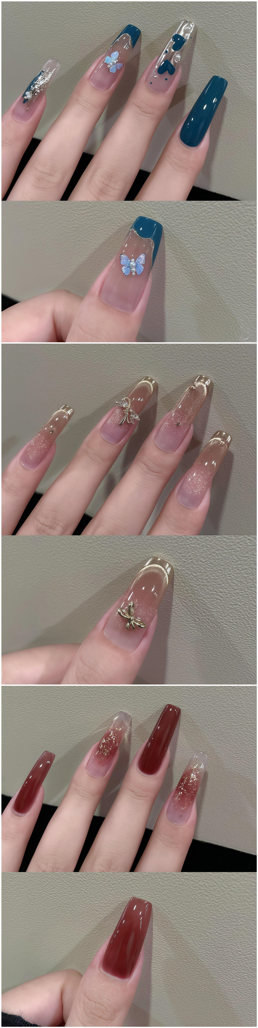 1730280575217709.jpg 101.jpg