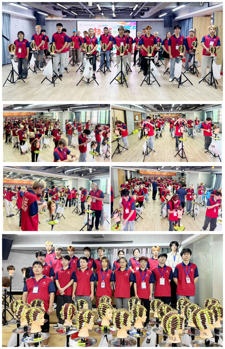 1731288767484540.jpg 1-國際標(biāo)準(zhǔn)杠_副本.jpg