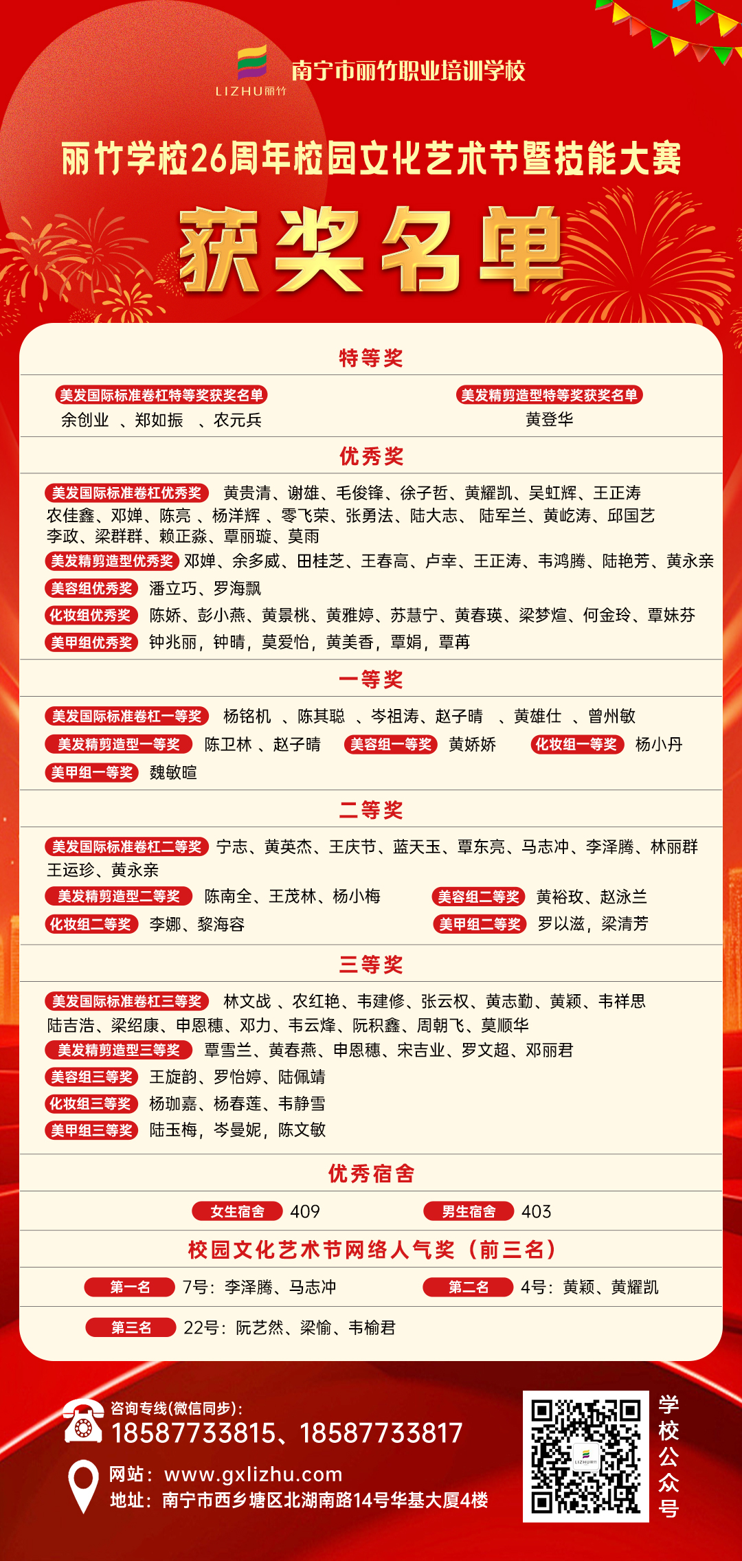 1731290009396247.jpg 獲獎(jiǎng)名單.jpg