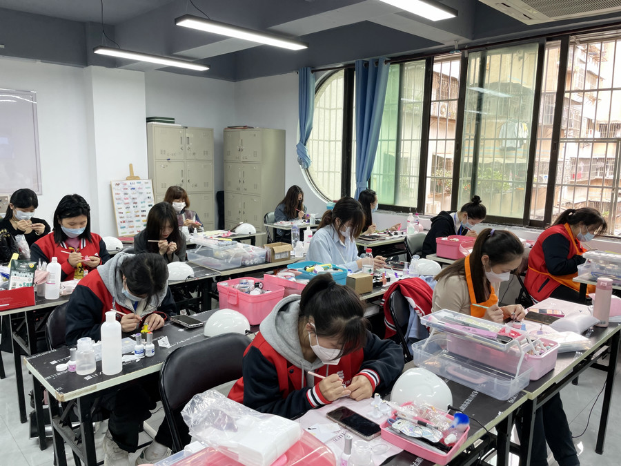 1732245960445281.jpg 1.jpg