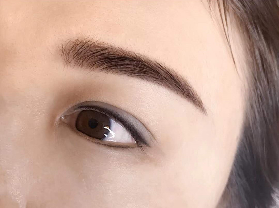 1733280910742701.jpg 42081663f433470e885077e1180cee26.jpg