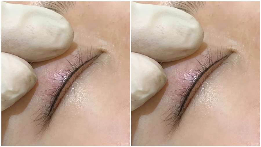 1734147455179353.jpg 900.jpg