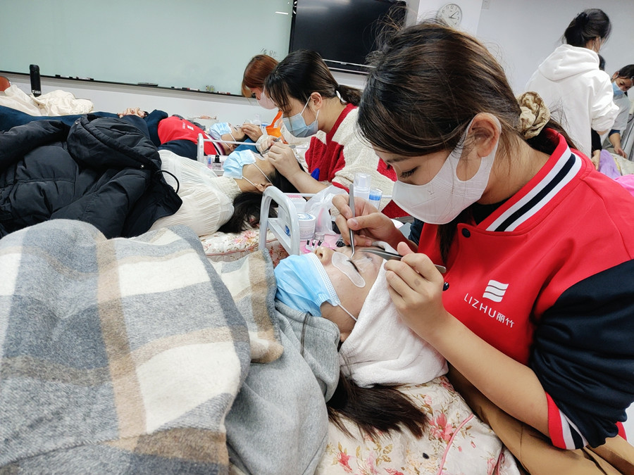 1736563463882299.jpg 微信圖片_20221202164427_副本.jpg