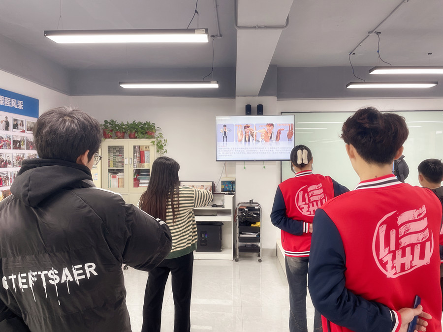 1739009256217791.jpg IMG_4501_副本.jpg