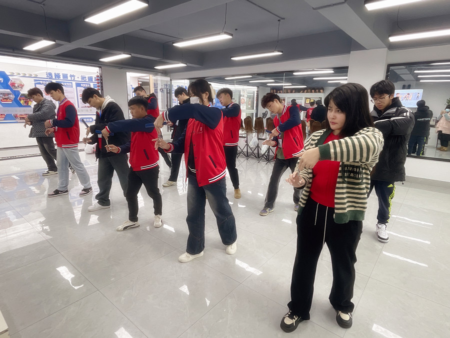 1739009295718306.jpg IMG_4505_副本.jpg