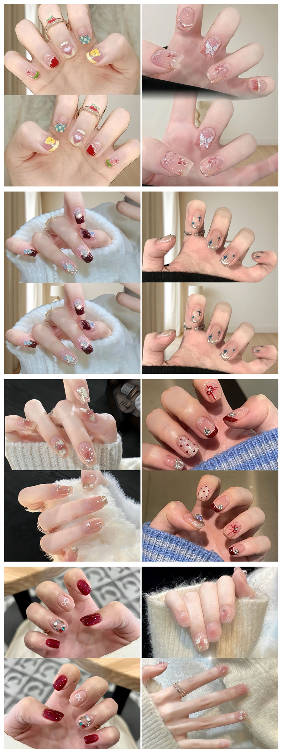 1739761212169152.jpg 900.jpg