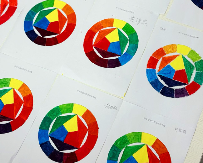 1741267227277830.jpg 微信圖片_20250306211720.jpg