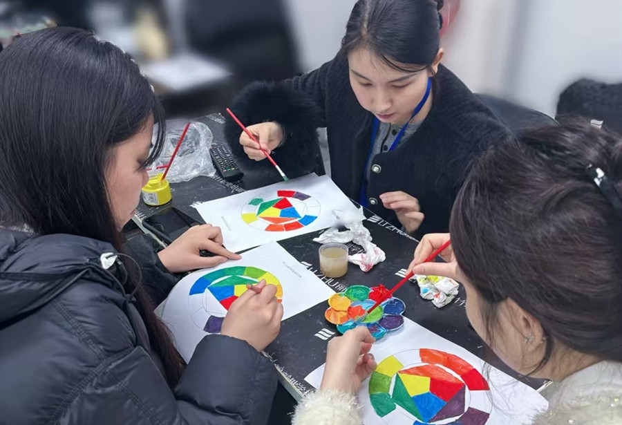 1741267242885062.jpg 1.jpg