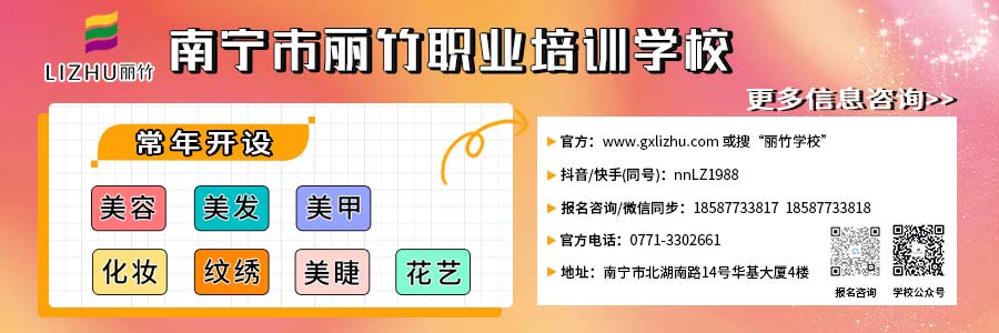 1741340908982456.jpg 1659580837354555.jpg