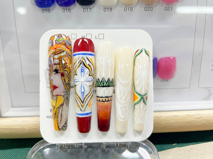 1742463163680390.jpg 1.jpg